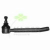 KAGER 43-0299 Tie Rod End